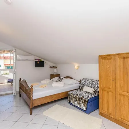 Ivanka On The * וודיצה