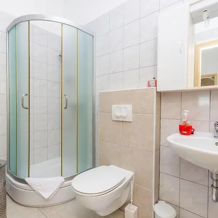 Ivanka On The וודיצה