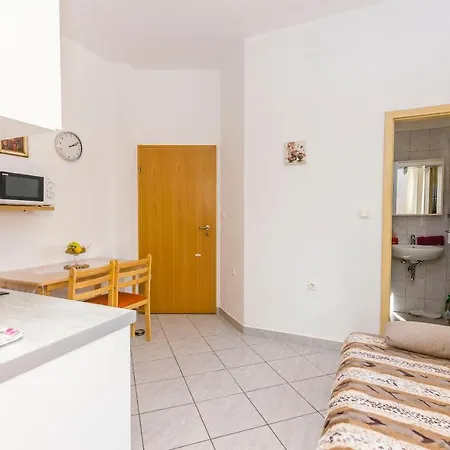 Ivanka On The וודיצה