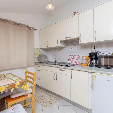 Ivanka On The * וודיצה