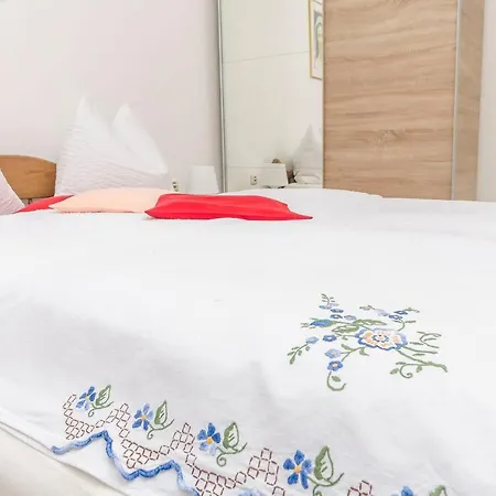 דירה Ivanka On The *