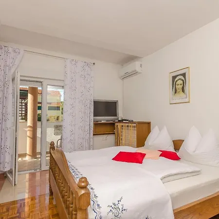 Ivanka On The וודיצה