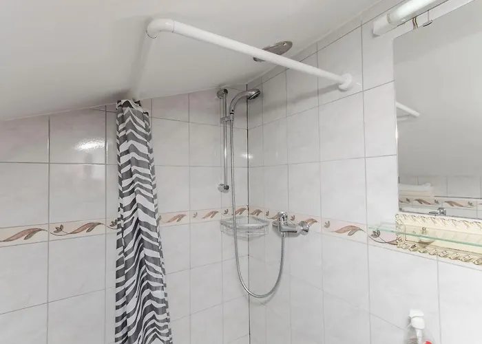 Ivanka On The Apartman