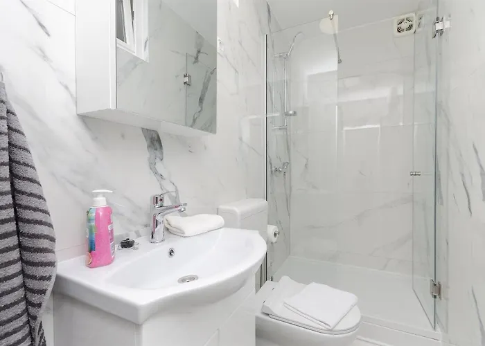 Apartment Ivanka On The *